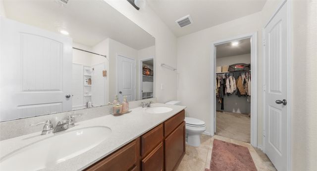 2471 Sunrise RD 2, Round Rock, TX 78664