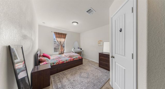 2471 Sunrise RD 2, Round Rock, TX 78664