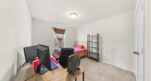 2471 Sunrise RD 2, Round Rock, TX 78664