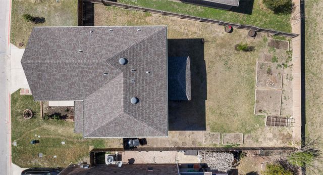 2471 Sunrise RD 2, Round Rock, TX 78664