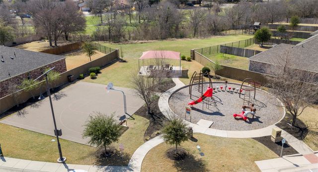 2471 Sunrise RD 2, Round Rock, TX 78664