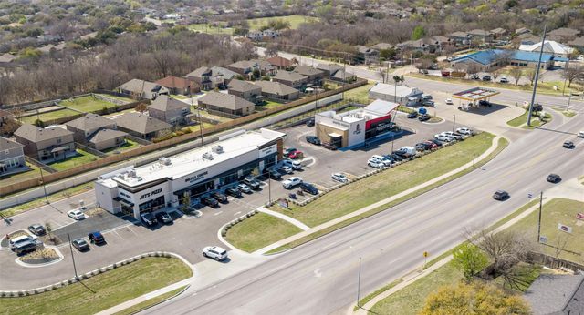 2471 Sunrise RD 2, Round Rock, TX 78664