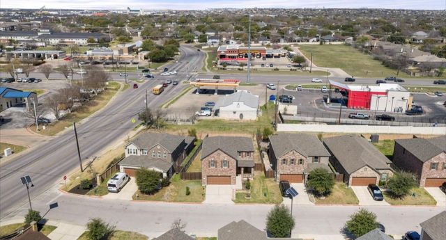 2471 Sunrise RD 2, Round Rock, TX 78664