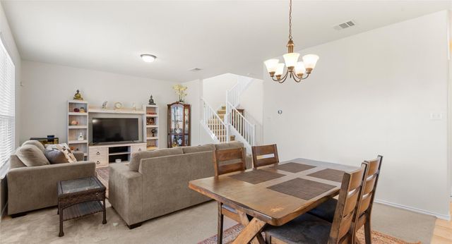 2471 Sunrise RD 2, Round Rock, TX 78664