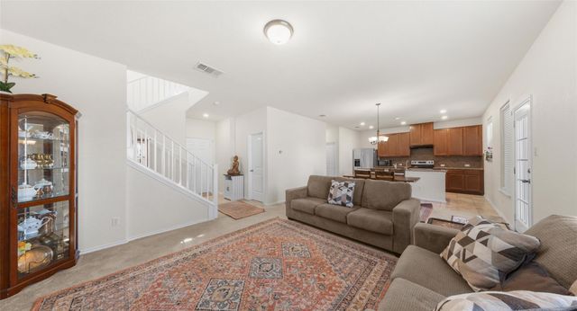 2471 Sunrise RD 2, Round Rock, TX 78664