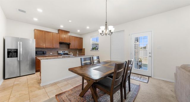 2471 Sunrise RD 2, Round Rock, TX 78664