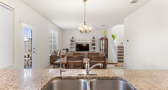 2471 Sunrise RD 2, Round Rock, TX 78664