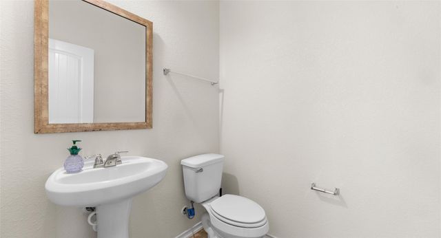 2471 Sunrise RD 2, Round Rock, TX 78664