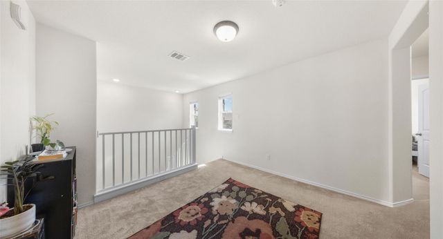 2471 Sunrise RD 2, Round Rock, TX 78664