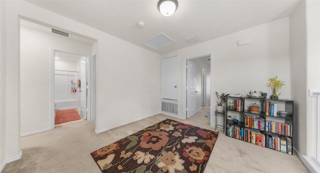 2471 Sunrise RD 2, Round Rock, TX 78664