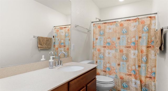 2471 Sunrise RD 2, Round Rock, TX 78664