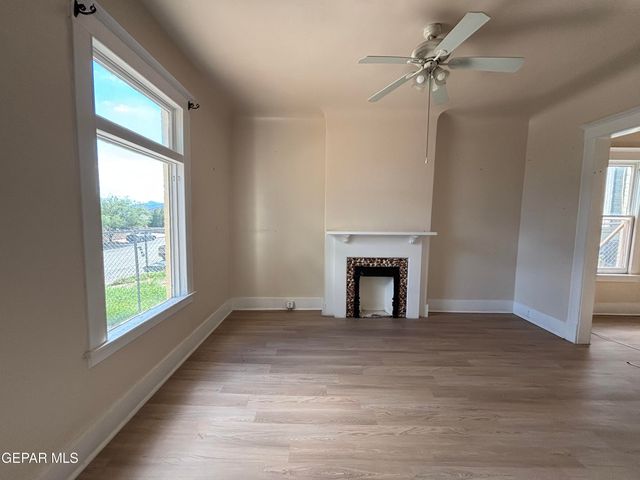1931 Arizona Avenue A, El Paso, TX 79902