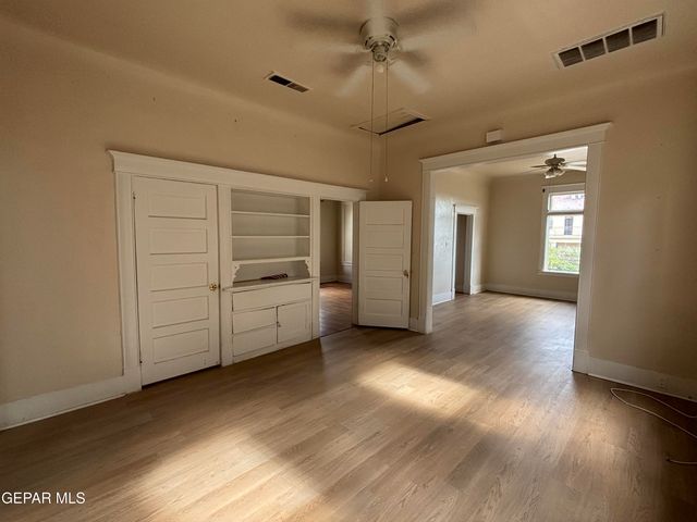 1931 Arizona Avenue A, El Paso, TX 79902