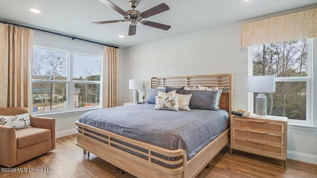 12350 Frazier Lane, Gulfport, MS 39503