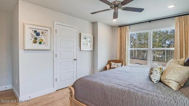 12350 Frazier Lane, Gulfport, MS 39503