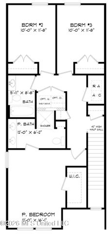 12350 Frazier Lane, Gulfport, MS 39503