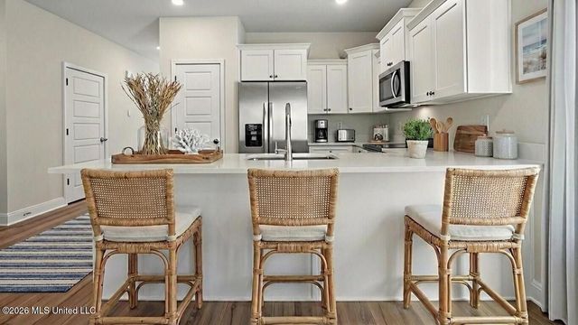 12350 Frazier Lane, Gulfport, MS 39503