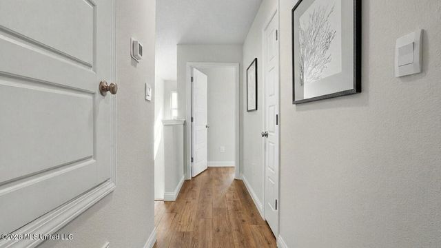 12350 Frazier Lane, Gulfport, MS 39503