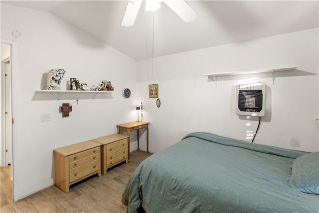 7610 6th Street, Dolan Springs, AZ 86441