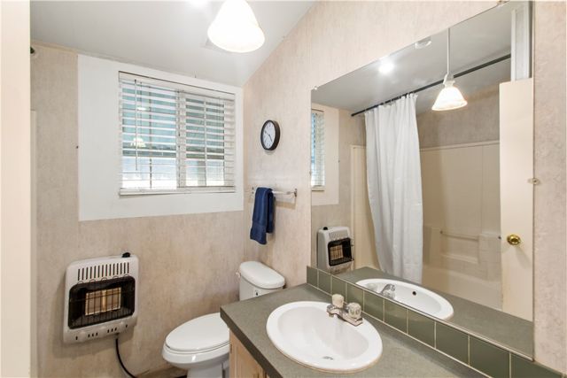 7610 6th Street, Dolan Springs, AZ 86441