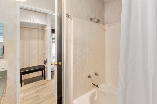 7610 6th Street, Dolan Springs, AZ 86441