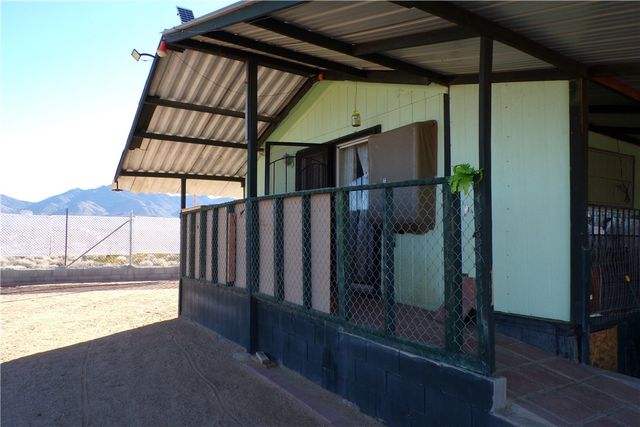 7610 6th Street, Dolan Springs, AZ 86441