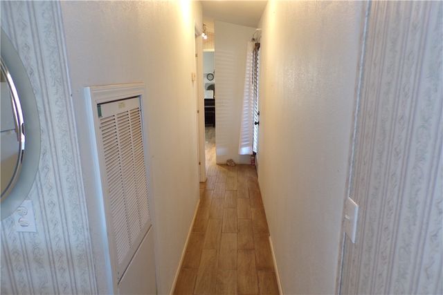 7610 6th Street, Dolan Springs, AZ 86441