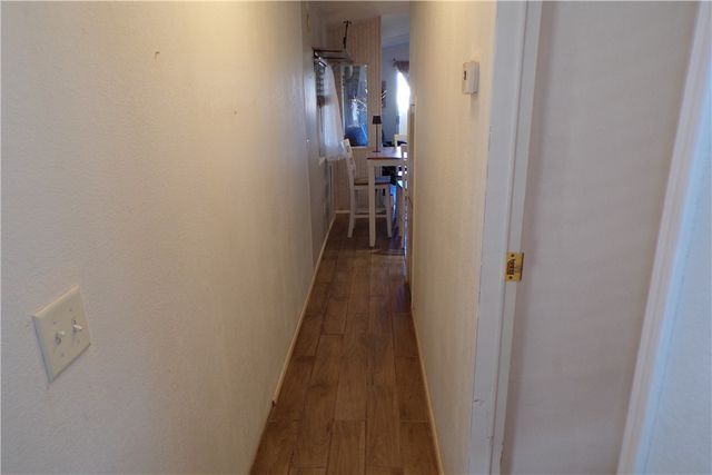 7610 6th Street, Dolan Springs, AZ 86441