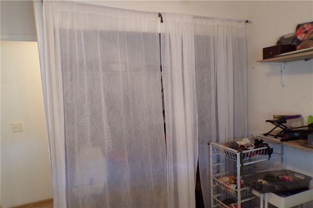 7610 6th Street, Dolan Springs, AZ 86441