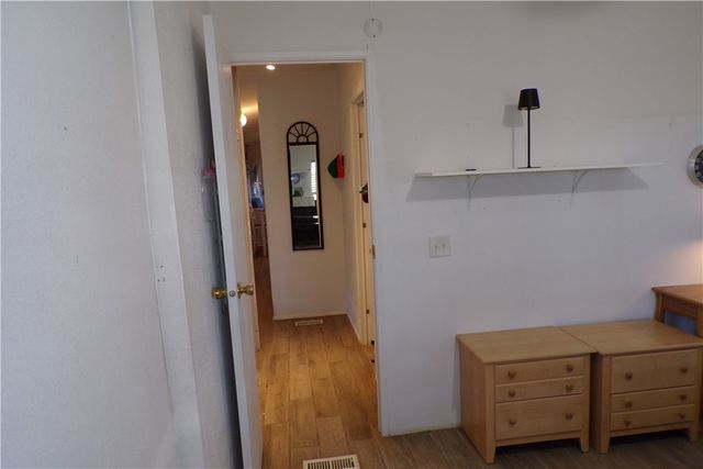 7610 6th Street, Dolan Springs, AZ 86441