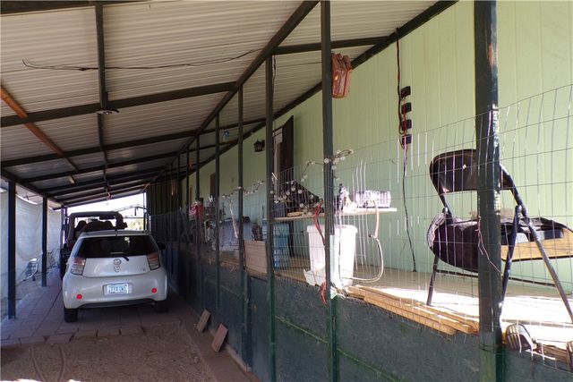 7610 6th Street, Dolan Springs, AZ 86441