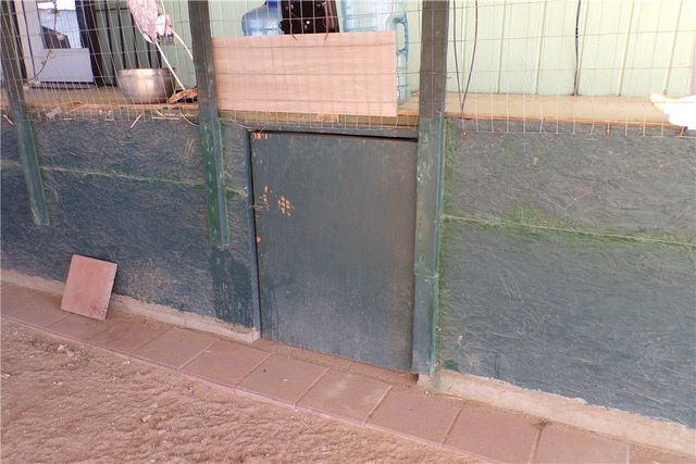 7610 6th Street, Dolan Springs, AZ 86441