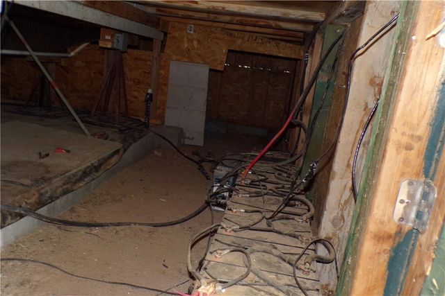 7610 6th Street, Dolan Springs, AZ 86441