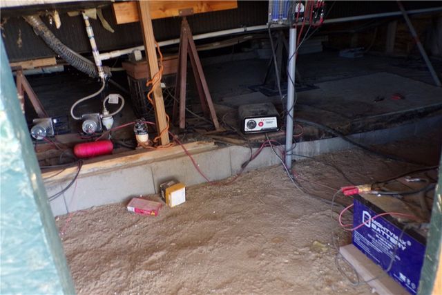 7610 6th Street, Dolan Springs, AZ 86441