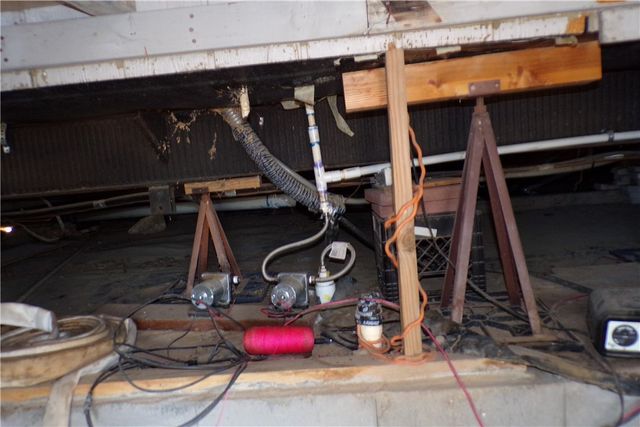 7610 6th Street, Dolan Springs, AZ 86441