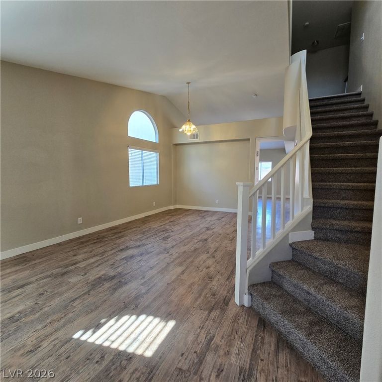 2506 Paradise Isle Avenue, North Las Vegas, NV 89031 — photo 4