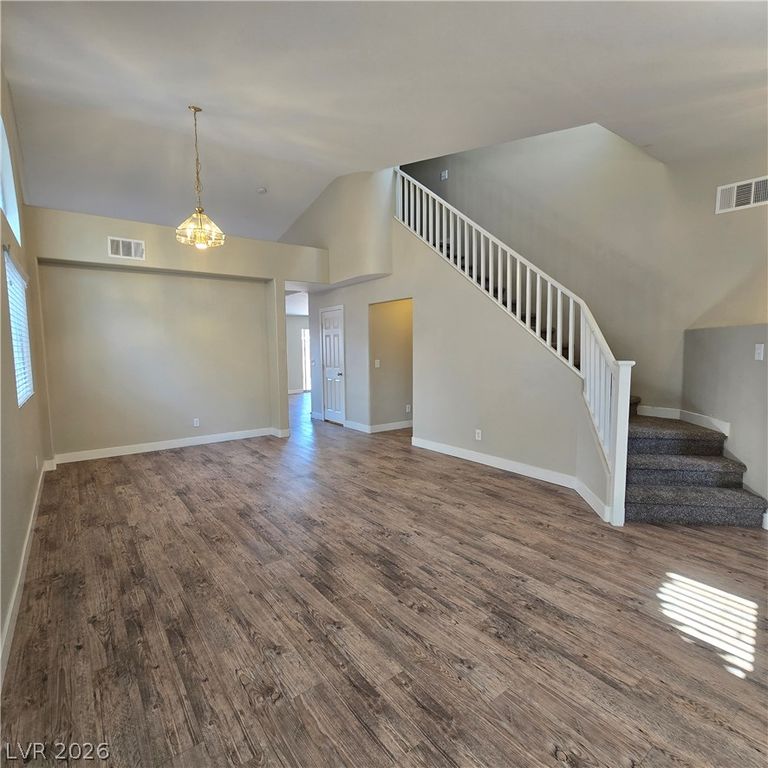2506 Paradise Isle Avenue, North Las Vegas, NV 89031 — photo 5