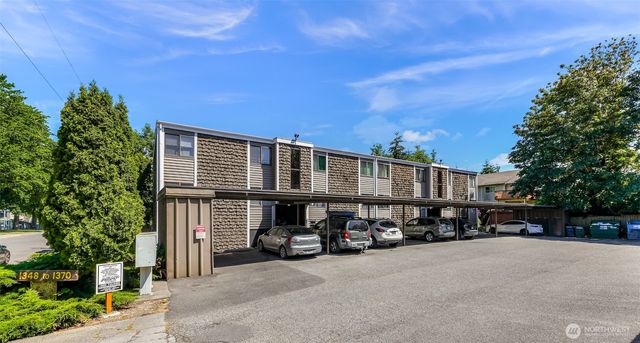 1362 Orleans Street, Bellingham, WA 98229