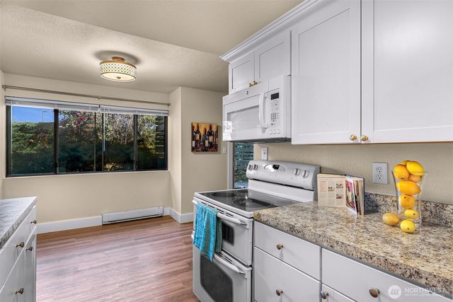 1362 Orleans Street, Bellingham, WA 98229