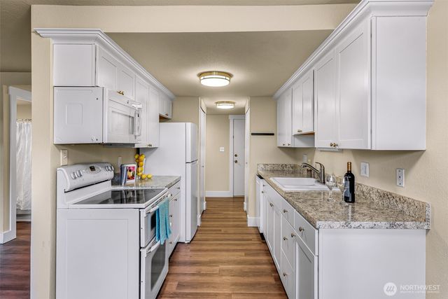1362 Orleans Street, Bellingham, WA 98229