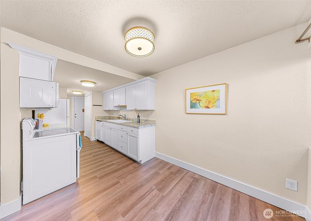 1362 Orleans Street, Bellingham, WA 98229