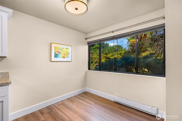 1362 Orleans Street, Bellingham, WA 98229