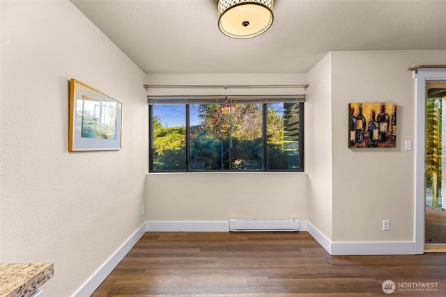 1362 Orleans Street, Bellingham, WA 98229