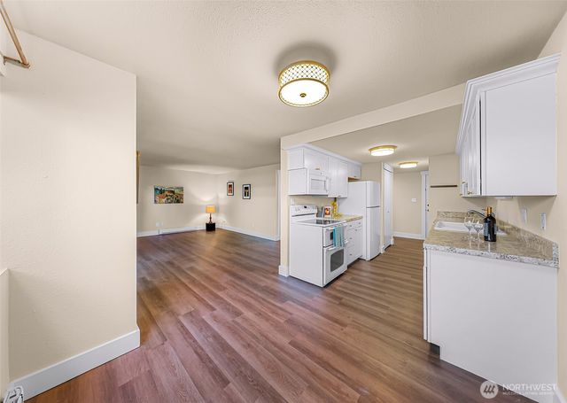 1362 Orleans Street, Bellingham, WA 98229
