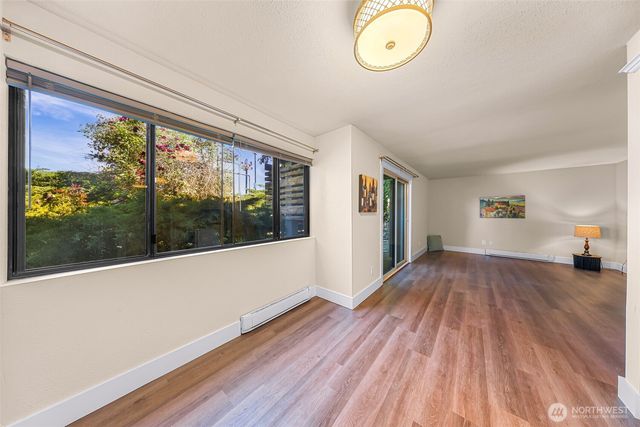1362 Orleans Street, Bellingham, WA 98229