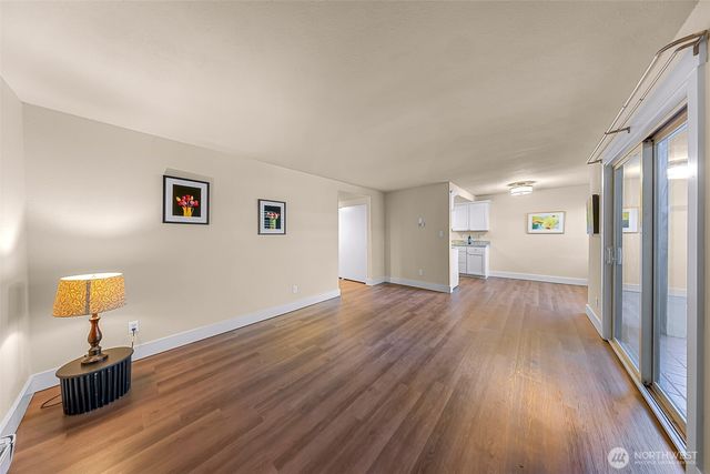 1362 Orleans Street, Bellingham, WA 98229