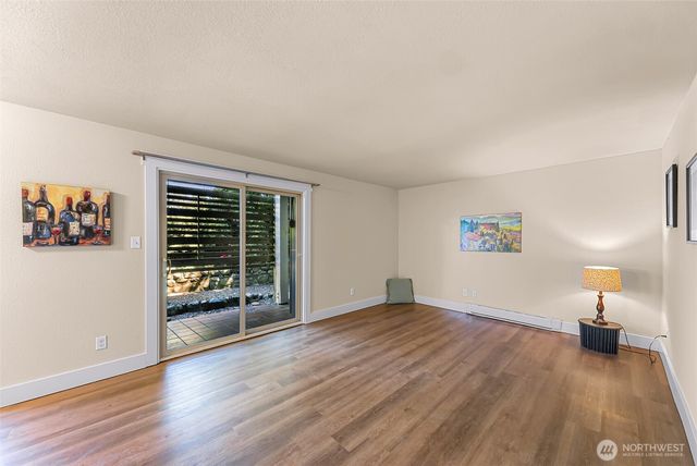 1362 Orleans Street, Bellingham, WA 98229