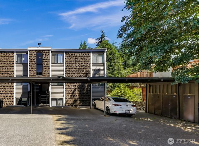 1362 Orleans Street, Bellingham, WA 98229