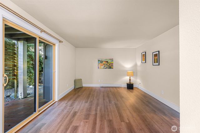 1362 Orleans Street, Bellingham, WA 98229