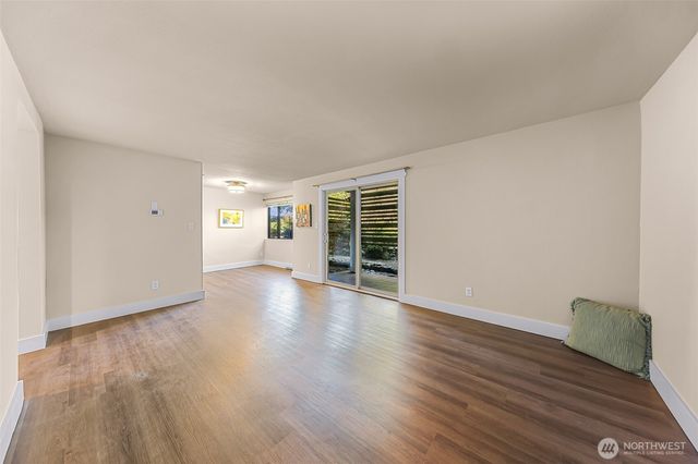 1362 Orleans Street, Bellingham, WA 98229